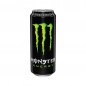 MONSTER ENERGY ORIGINAL 500ML