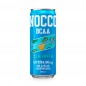 NOCCO BEBIDA ENERGETICA BCAA 330ML CARIBBEAN