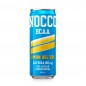 NOCCO BEBIDA ENERGETICA BCAA 330ML LIMON