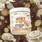 PROTELLA MINI WHEY PROTEIN 100G