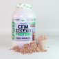 PROTEINA CFM ISOLATE DOBLE CHOCOLATE 1KG PROTELLA