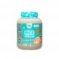 CREMA DE ARROZ COOKIE DOUGH DE 1,5KG PROTELLA