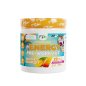 PROTELLA PRE ENTRENO SUNSET MANGO 280G