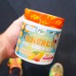 PROTELLA PRE ENTRENO SUNSET MANGO 280G