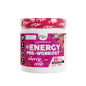 PROTELLA PRE ENTRENO CHERRY COLA 280G