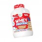 PROTELLA WHEY PROTEIN 1KG