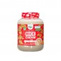 PROTELLA CREMA DE ARROZ SABOR SPECULOOS DE 1,5KG