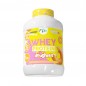 PROTELLA WHEY PROTEIN 1KG