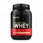 PROTEINA WHEY GOLD STANDARD VAINILLA ICE CREAM 900G OPTIMUM NUTRITION