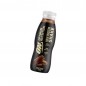 BATIDO HIGH PROTEIN CHOCOLATE 330ML OPTIMUM