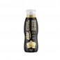 BATIDO HIGH PROTEIN VAINILLA 330ML OPTIMUM