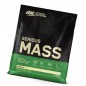 SERIOUS MASS GAINER 5.45KG VAINILLA OPTIMUM