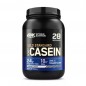 CASEINA GOLD STANDARD COOKIES AND CREAM 924G OPTIMUM NUTRITION