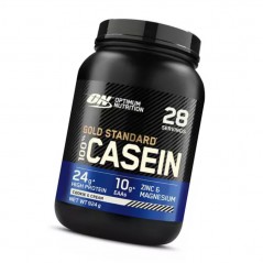 CASEINA GOLD STANDARD COOKIES AND CREAM 924G OPTIMUM NUTRITION