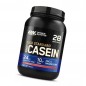 CASEINA GOLD STANDARD FRESA 924G OPTIMUM NUTRITION