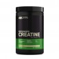 CREATINE MONOHYDRATE NEUTRA 634G OPTIMUM