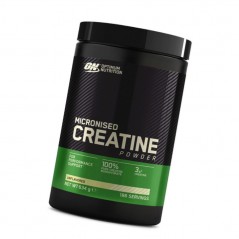 CREATINE MONOHYDRATE NEUTRA 634G OPTIMUM