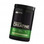 CREATINE MONOHYDRATE NEUTRA 634G OPTIMUM