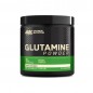 GLUTAMINE 630G NEUTRA OPTIMUM NUTRITION