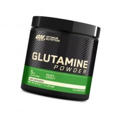 GLUTAMINE 630G NEUTRA OPTIMUM NUTRITION