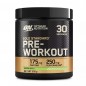 PRE ENTRENO GOLD STANDARD 300G OPTIMUM NUTRITION