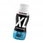 BATIDO PROTEINAS XL 475ML COOKIES AND CREAM NUTRAMINO