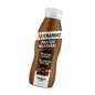 BATIDO PROTEINAS 330ML CHOCOLATE NUTRAMINO