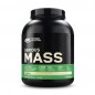 SERIOUS MASS GAINER 2.73KG VAINILLA OPTIMUM NUTRITION