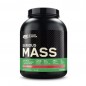 SERIOUS MASS GAINER 2.73KG FRESA OPTIMUM NUTRITION