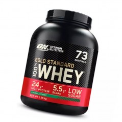 PROTEINA WHEY GOLD STANDARD CHOCOLATE MENTA 2.26KG OPTIMUM NUTRITION