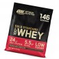 PROTEINA WHEY GOLD STANDARD CHOCOLATE 4.53KG OPTIMUM NUTRITION