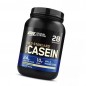 CASEINA GOLD STANDARD VAINILLA 924G OPTIMUM NUTRITION