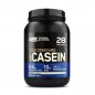 CASEINA GOLD STANDARD VAINILLA 924G OPTIMUM NUTRITION