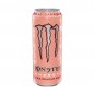 MONSTER ENERGY ULTRA PEACHY KEEN 500ML