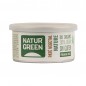 NATURGREEN PATE NATURE 125GR.