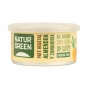 NATURGREEN PATE CHAMPIÑON 125GR.