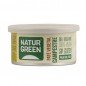 PATE CAMPESTRE 125GR NATURGREEN PATE CAMPESTRE 125GR NATURGREEN