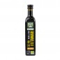 SALSA TAMARI BIO. 500ML. NATURGREEN SALSA TAMARI BIO. 500ML. NATURGREEN