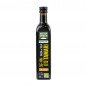 SALSA TAMARI BIO 500ML NATURGREEN SALSA TAMARI BIO 500ML NATURGREEN