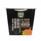 NATURGREEN CREMA CALABAZA CILANTRO 310GR.