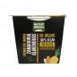 CREMA ZANAHORIA ALMENDRA 310GR. NATURGREEN