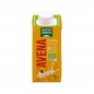 BEBIDA AVENA MINI 200ML NATURGREEN BEBIDA AVENA MINI 200ML NATURGREEN