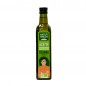 NATURGREEN ACEITE SESAMO 500ML