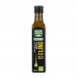 ACEITE LINO 250ML NATURGREEN ACEITE LINO 250ML NATURGREEN