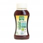 NATURGREEN SIROPE AGAVE BIO. 500ML.