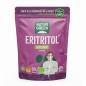 NATURGREEN ERITRITOL DOYPACK 500GR.