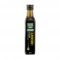 ACEITE AGUACATE 250ML NATURGREEN ACEITE AGUACATE 250ML NATURGREEN