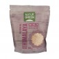 SAL HIMALAYA FINA 500GR. NATURGREEN
