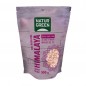 NATURGREEN SAL HIMALAYA GRUESA 500GR.