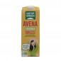 NATURGREEN BEBIDA AVENA 1L